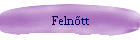 Felntt