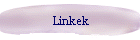 Linkek