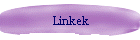 Linkek