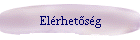 Elrhetsg