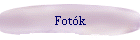 Fotk