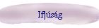 Ifjsg