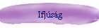 Ifjsg