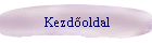 Kezdoldal
